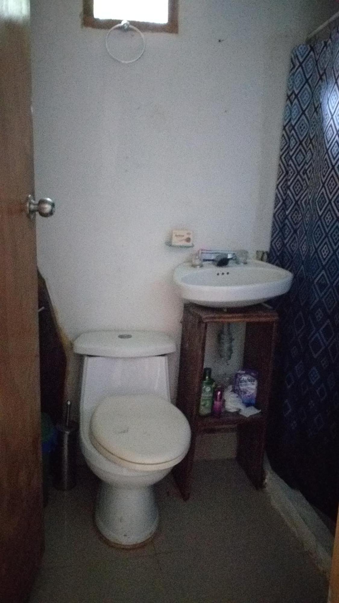 Sierra Tayrona Hostel Ел Заино Екстериор снимка